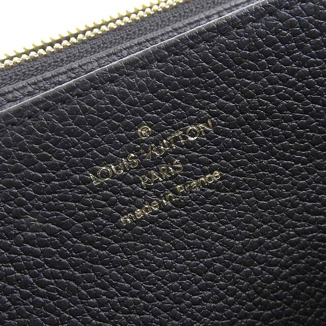 LOUIS VUITTON - 【本物保証】 超美品 ルイヴィトン LOUIS VUITTON