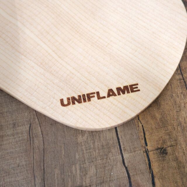UNIFLAME - 未使用 ユニフレーム UNIFLAME フィールドキャリング UNIFLAME - 未使用 ユニフレーム UNIFLAME フィールドキャリング