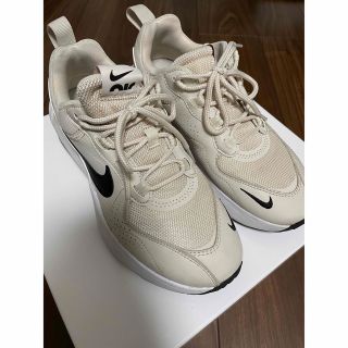 ナイキ(NIKE)のNIKE エアマックス　ヴェローナ(スニーカー)