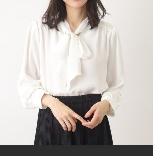 ザラ(ZARA)のayuki31様専用(シャツ/ブラウス(長袖/七分))