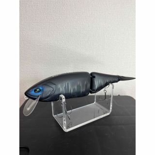 DRT フレンジー ビワトラ キープキャスト限定カラー-