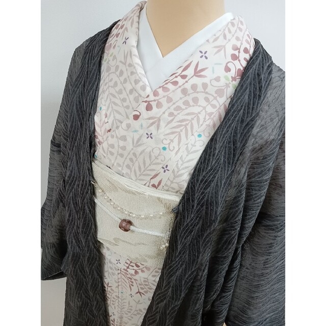 美品 Vintage イヴサンローラン Yves Saint Laurent 美品 Vintage イヴサンローラン Yves Saint Laurent