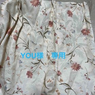 ニトリ(カーテン)のフリマアイテム一覧 ニトリ(カーテン)のフリマアイテム一覧