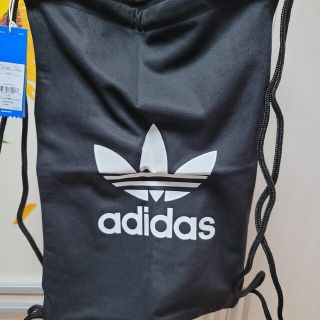 アディダス(adidas)のone5coco様専用(その他)