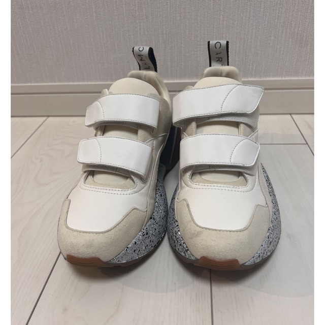 値下げ STELLA McCARTNEY ステラマッカートニー-