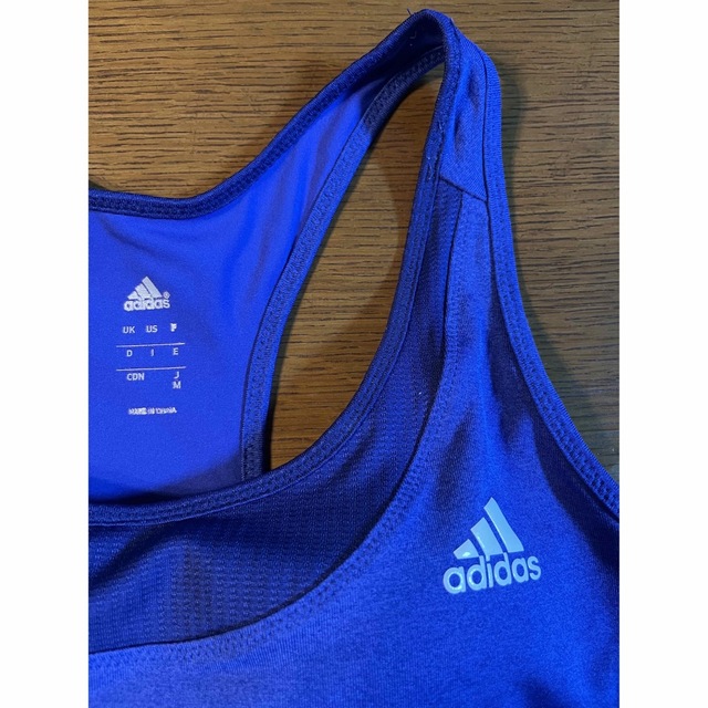 adidas(アディダス)のエリィー様 専用★ スポーツ/アウトドアのトレーニング/エクササイズ(その他)の商品写真