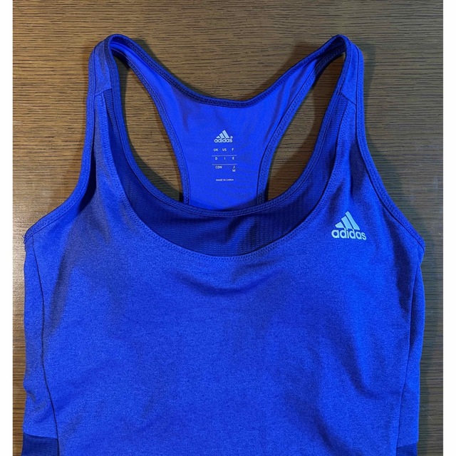 adidas(アディダス)のエリィー様 専用★ スポーツ/アウトドアのトレーニング/エクササイズ(その他)の商品写真