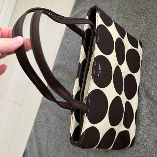 【中古美品】kate spade New York バッグ