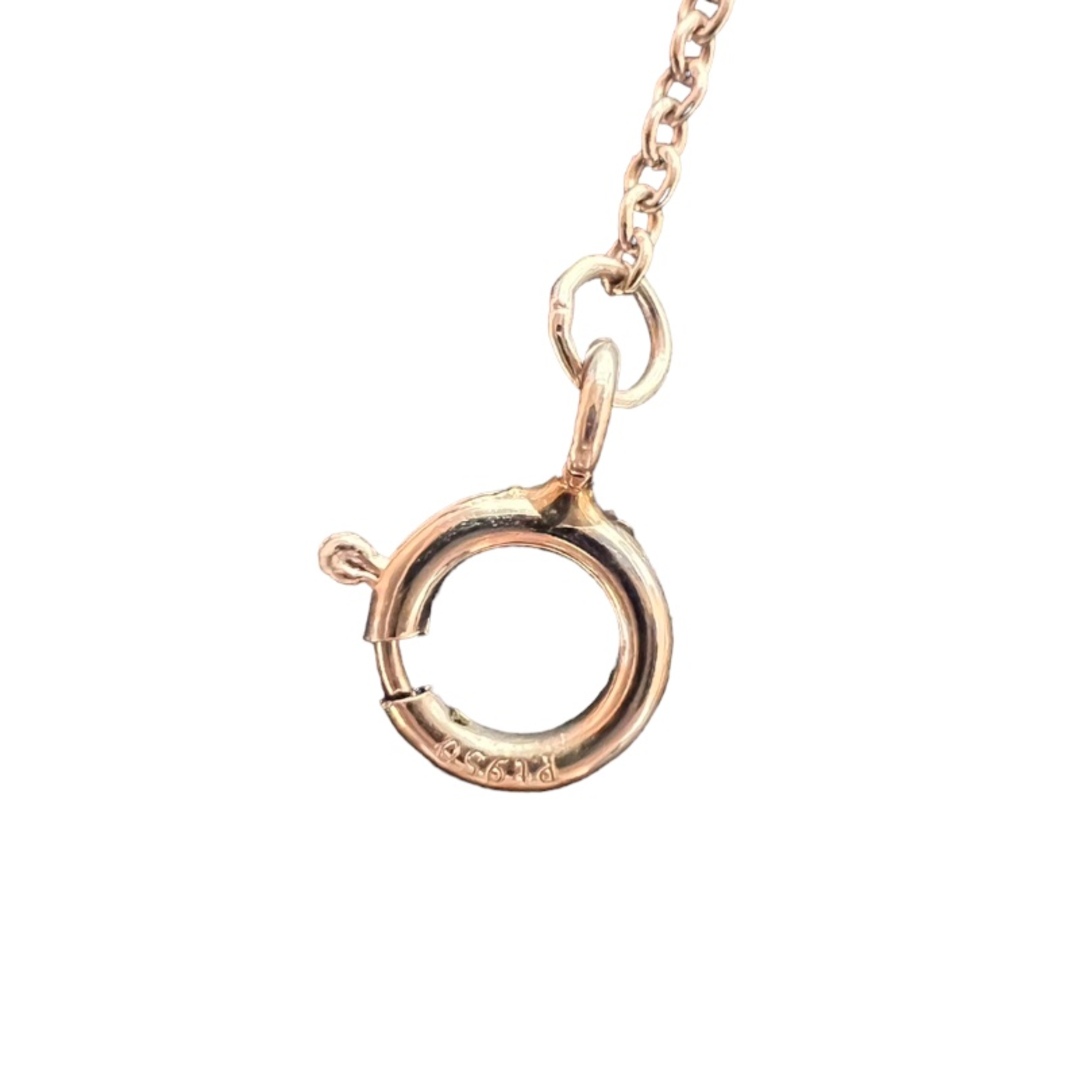 Tiffany & Co. - ティファニー TIFFANY&CO ペーパーフラワー