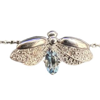 Tiffany & Co. - ティファニー TIFFANY&CO ペーパーフラワー