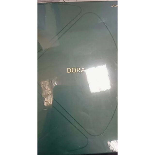 国内正規品 JOVS Dora 光脱毛器 美容器 | www.birbapet.it