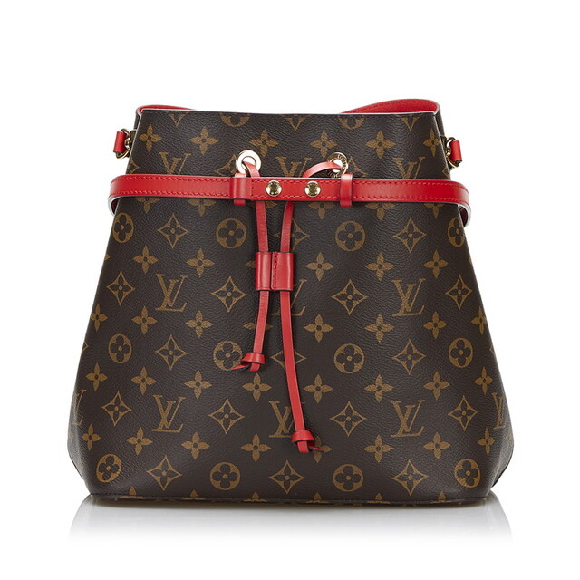 在庫あ通販】 ルイヴィトン LOUIS VUITTON ショルダーバッグ