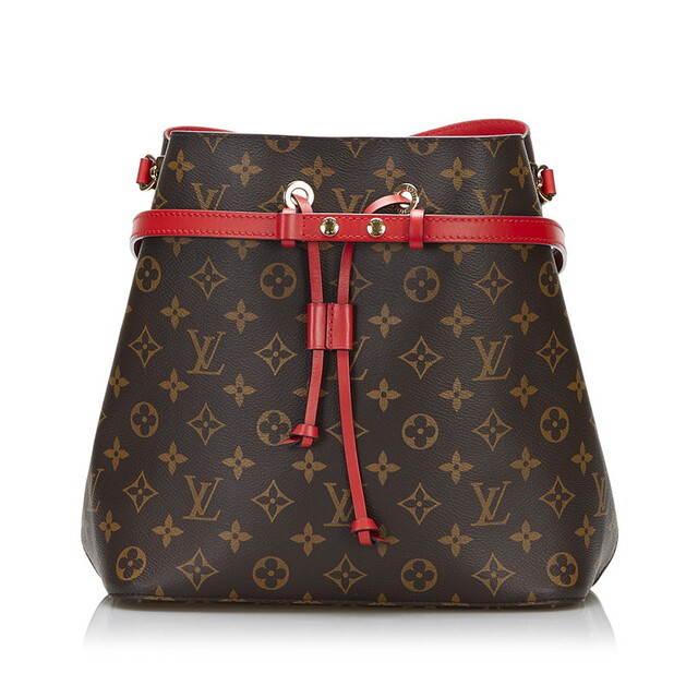 在庫あ通販】 ルイヴィトン LOUIS VUITTON ショルダーバッグ モノグラム レディース ルーピング M51145  モノグラム・キャンバス20210618の通販はau PAY マーケット ブランディア au PAY マーケット店｜商品ロット 