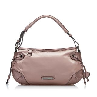 バーバリー(BURBERRY) ワンショルダーバッグ ショルダーバッグ ...