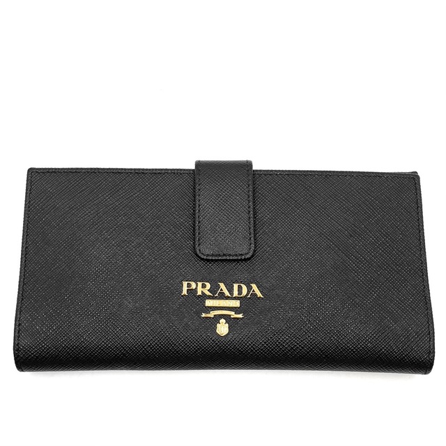 数々のアワードを受賞】 PRADA - 美品【中古品】 人気 ユニセックス