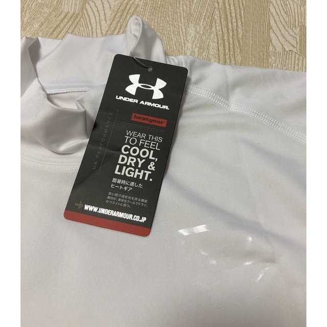 UNDER ARMOUR - 専用ページの通販 by ちなつ＊'s shop｜アンダー