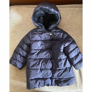 ジャカディ ダウンの通販 70点 | Jacadiを買うならラクマ ジャカディ ダウンの通販 70点 | Jacadiを買うならラクマ