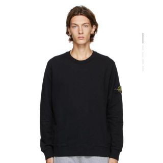 ビジネスバック 【大幅値下げ中】stone island トレーナー | alamiah
