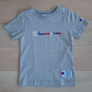 チャンピオン(Champion)のChampion　Tシャツ　120cm(その他)