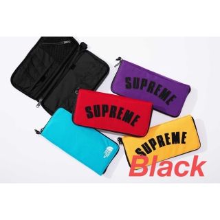 シュプリーム(Supreme)のSupreme / TNF Arc Logo Organizer(その他)