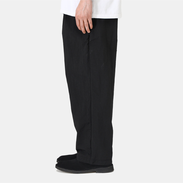 TEATORA(テアトラ)のTEATORA wallet pants resort p 21aw メンズのパンツ(スラックス)の商品写真