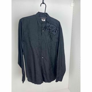 COMME des GARCONS HOMME PLUS - コムデギャルソンオムプリュス ドレス ...