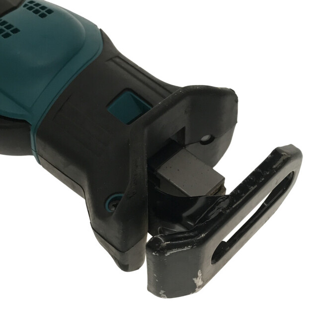 ☆品☆makita マキタ 18V 充電式レシプロソー JR184D 本体のみ セーバーソー セーバソー 電気のこぎり 多目的用 切断機 67540 6