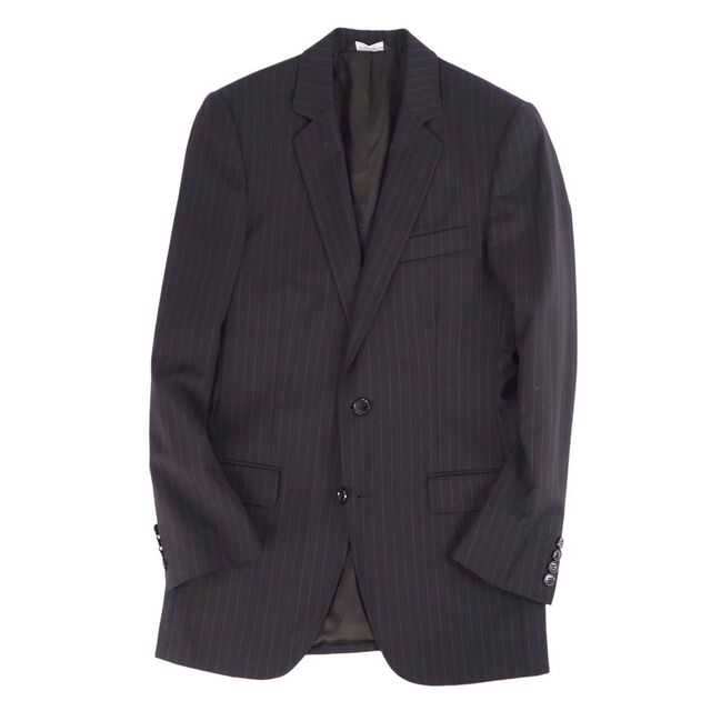 DOLCE&GABBANA - ドルチェ&ガッバーナ DOLCE&GABBANA セットアップ