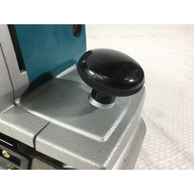マキタ 電動ベルトサンダ 9401|工具、DIY用品 マキタ 電動ベルトサンダ 9401|工具、DIY用品