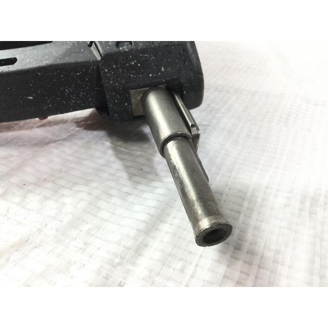 ☆品☆ヒルティ ガス式鋲打ち機 GX3 本体のみ ガス式鋲打機 ガス ☆品☆ヒルティ ガス式鋲打ち機 GX3 本体のみ ガス式鋲打機 ガス
