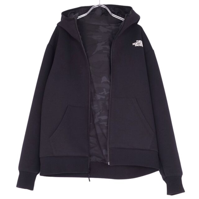 THE NORTH FACE - ザノースフェイス THE NORTH FACE パーカー ...