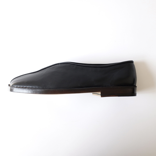 新品正規品 Lemaire flat piped slipers clinicskin.com.br