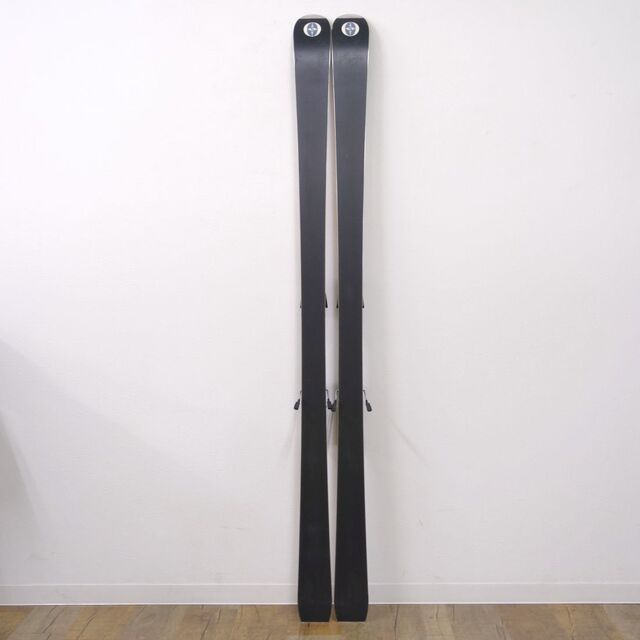 OGASAKA - オガサカ OGASAKA カービング スキー KC-RV 175cm OGASAKA - オガサカ OGASAKA カービング スキー KC-RV 175cm