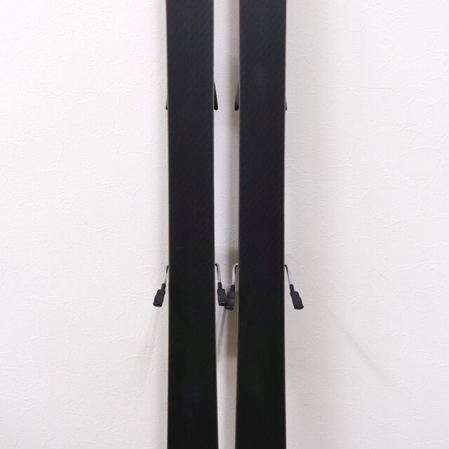 OGASAKA - オガサカ OGASAKA カービング スキー KC-RV 175cm OGASAKA - オガサカ OGASAKA カービング スキー KC-RV 175cm