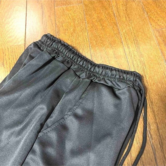 【男女兼用】 ジョガーパンツ スウェットパンツ ルームパンツ（XLサイズ） レディースのパンツ(カジュアルパンツ)の商品写真