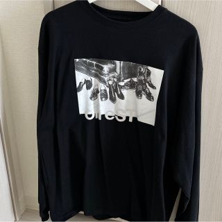 ラフスト　oneST   ツアーTシャツまとめ売り