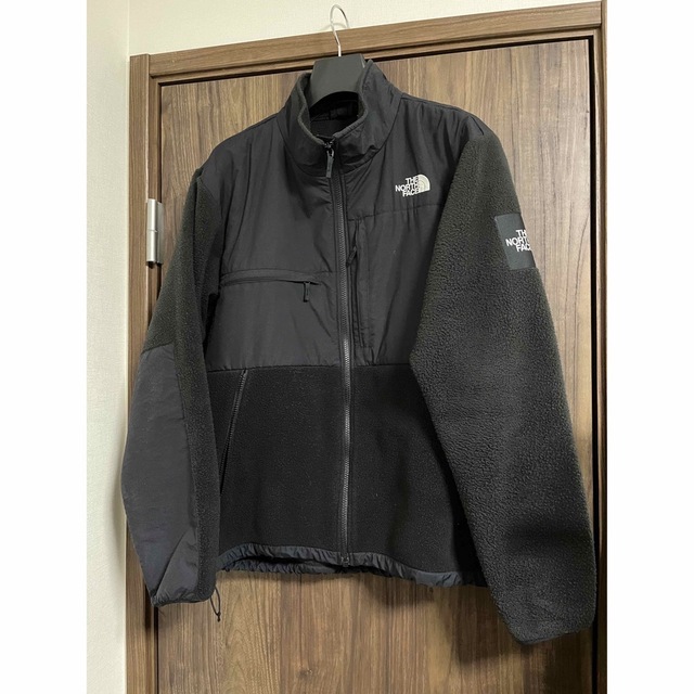 THE NORTH FACE デナリジャケット XL
