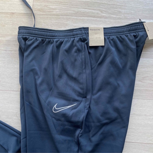 NIKE(ナイキ)のNIKE ロングパンツ　トレーニングウェア  メンズのパンツ(その他)の商品写真