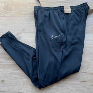 ナイキ(NIKE)のNIKE ロングパンツ　トレーニングウェア (その他)