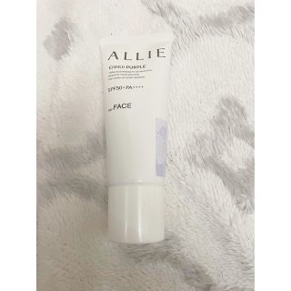 カネボウ(Kanebo)のALLIE♡アリー♡クロノビューティー♡カラーチューニングUV(化粧下地)