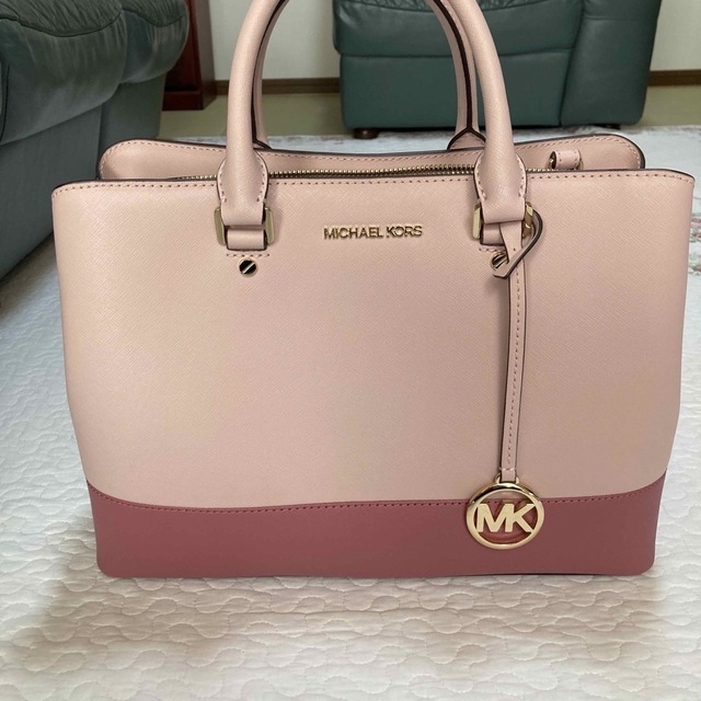 Michael KORS