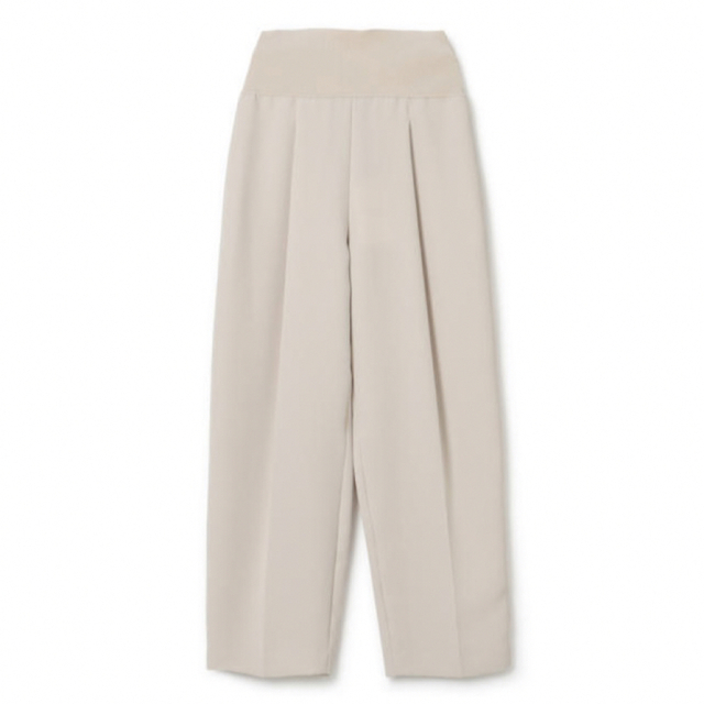 Theory 21ss キャロットパンツ | www.myglobaltax.com
