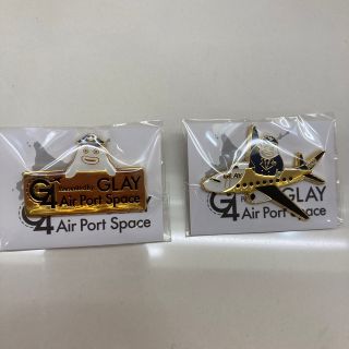 新品未使用】B'z LIVE Pleasure 復刻スタッフブルゾン Lサイズ www