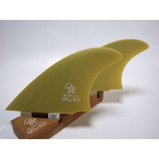 New! TWIN-KEEL-FIN type1【1891】 | capacitasalud.com