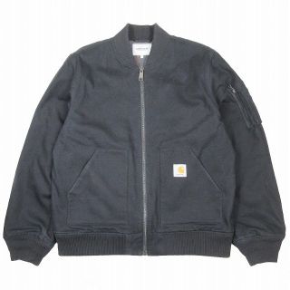 カーハート MA-1 ジャケット/アウター(メンズ)の通販 23点 | carhartt