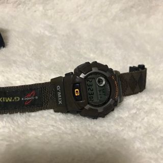 G-SHOCK - CASIO G-SHOCK 3本セットの通販 by ran804's shop|ジー