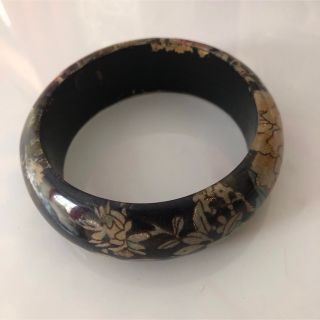 海外　アームレット　二の腕　バングル　ジュエリー レディース アクセサリー(ブレスレット/バングル)