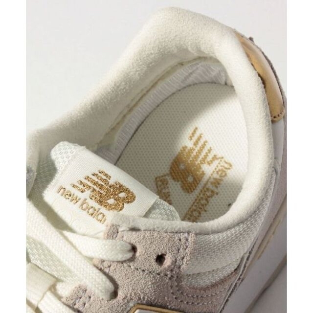 New Balance(ニューバランス)の【新品未使用品】ニューバランス「WR996」 レディースの靴/シューズ(スニーカー)の商品写真
