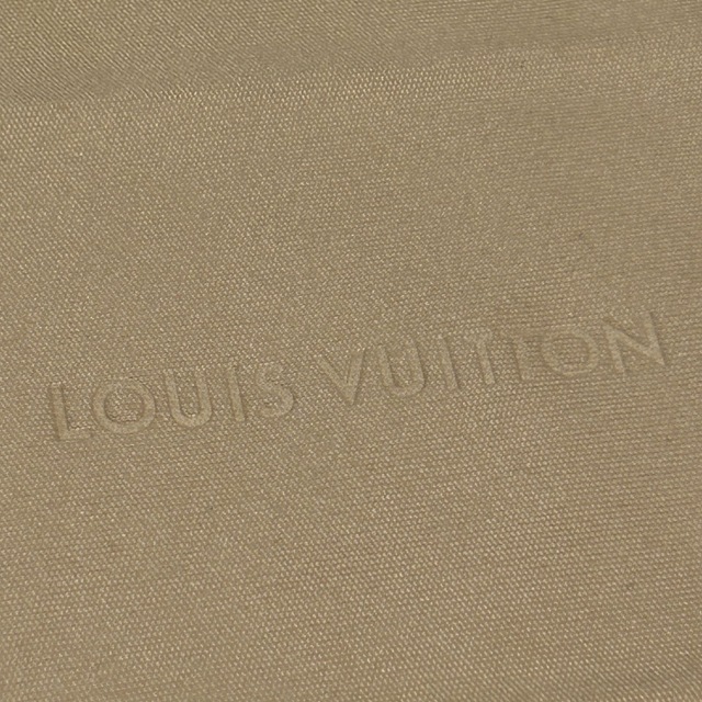 LOUIS VUITTON(ルイヴィトン)の*:ஐルイヴィトンஐ:* メガネクリーナー スマホクリーナー レディースのファッション小物(サングラス/メガネ)の商品写真