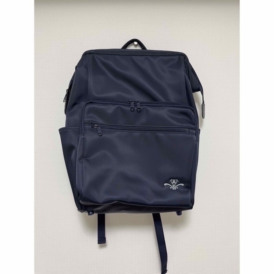 博多女子高校　リュック レディースのバッグ(リュック/バックパック)の商品写真